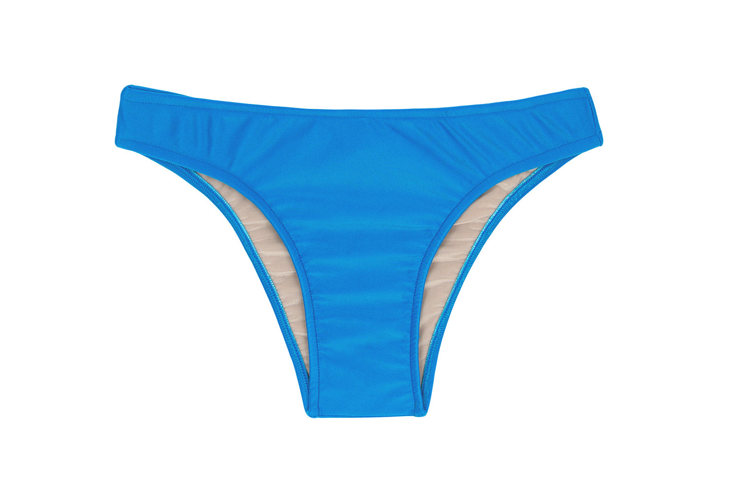 Bottom Urano Cortinao