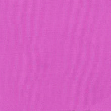 Carica l&#39;immagine nel visualizzatore di Gallery, Bottom UV-Pink Madrid
