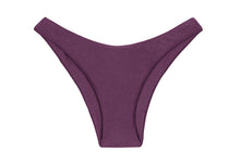Carica l&#39;immagine nel visualizzatore di Gallery, Bottom Viena Bandeau
