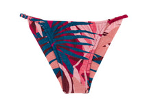 Carica l&#39;immagine nel visualizzatore di Gallery, Bottom Yucca Cheeky-Fixa
