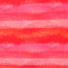 Carica l&#39;immagine nel visualizzatore di Gallery, Cher Santorini
