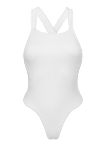 Cotele-Branco Olivia