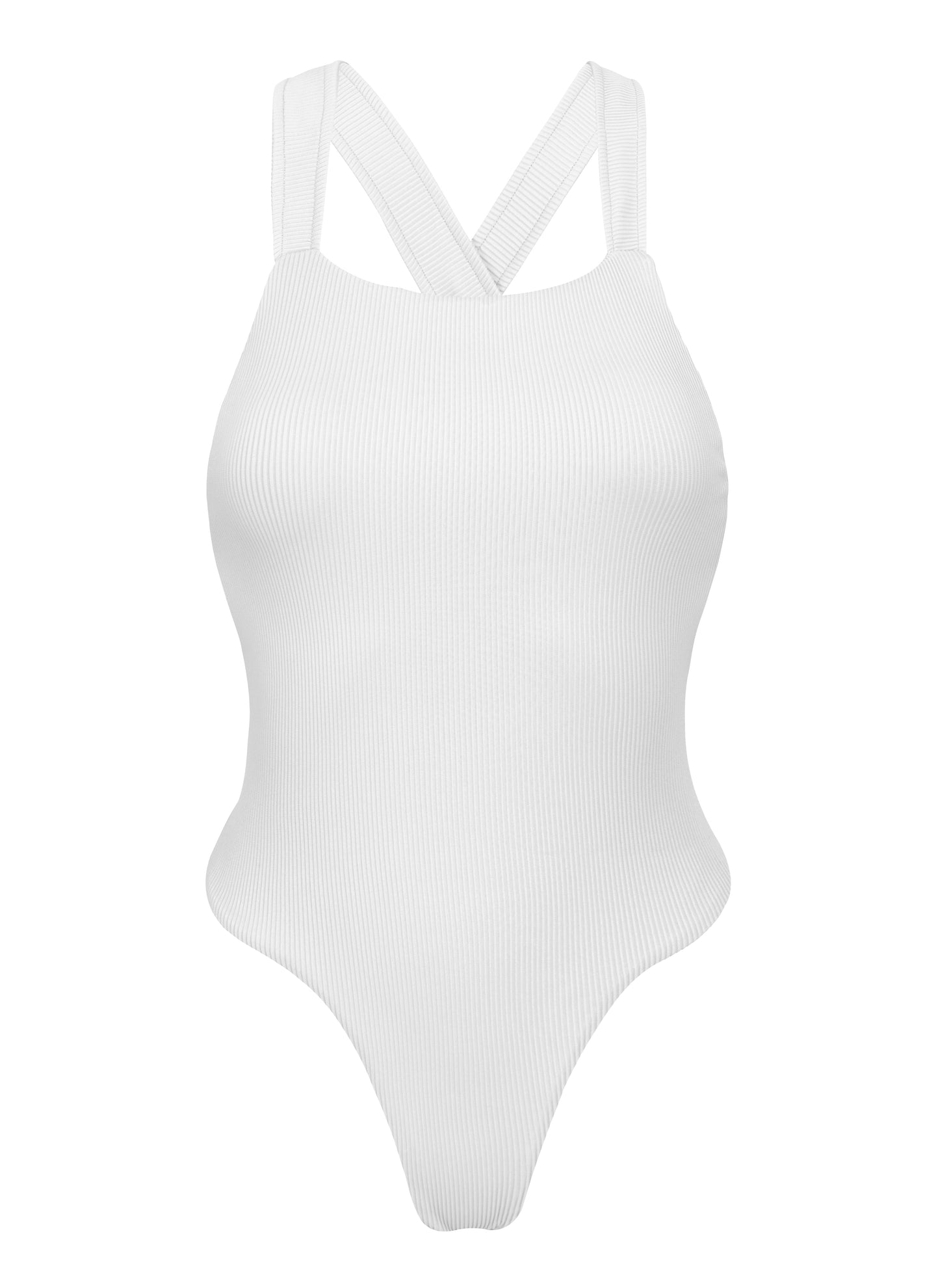 Cotele-Branco Olivia