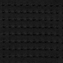 Carica l&#39;immagine nel visualizzatore di Gallery, Dots-Black Ivy Strap
