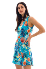 Carica l&#39;immagine nel visualizzatore di Gallery, Dress Isla
