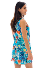 Carica l&#39;immagine nel visualizzatore di Gallery, Dress Isla
