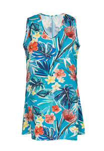Dress Isla