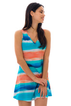 Carica l&#39;immagine nel visualizzatore di Gallery, Dress Upbeat
