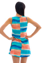 Carica l&#39;immagine nel visualizzatore di Gallery, Dress Upbeat
