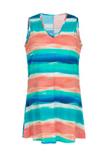 Carica l&#39;immagine nel visualizzatore di Gallery, Dress Upbeat
