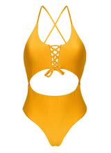 Carica l&#39;immagine nel visualizzatore di Gallery, Eden-Pequi Ivy Strap
