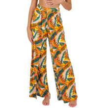 Carica l&#39;immagine nel visualizzatore di Gallery, El Arco Wide Pants

