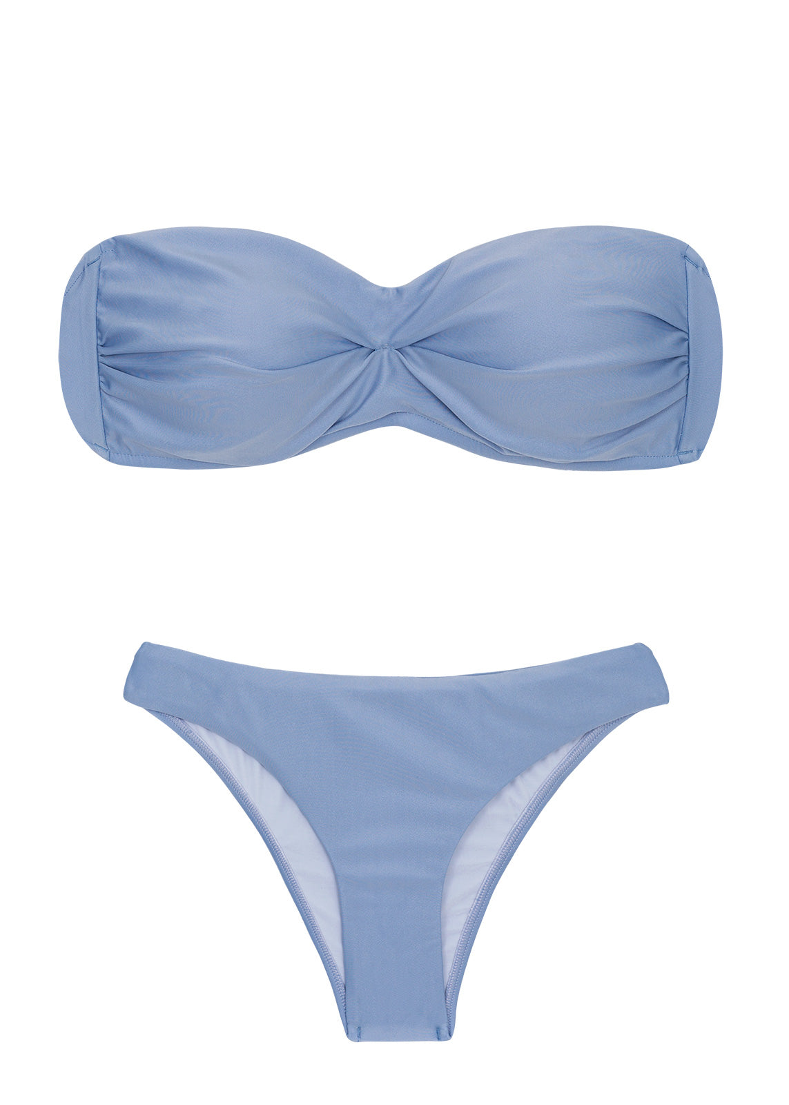 Garoa Bandeau