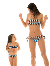 Carica l&#39;immagine nel visualizzatore di Gallery, Geometric Kids
