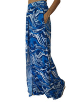 Carica l&#39;immagine nel visualizzatore di Gallery, Inagua Wide Pants

