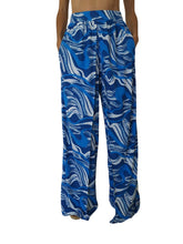 Carica l&#39;immagine nel visualizzatore di Gallery, Inagua Wide Pants
