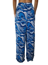 Carica l&#39;immagine nel visualizzatore di Gallery, Inagua Wide Pants
