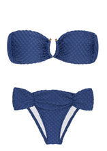 Carica l&#39;immagine nel visualizzatore di Gallery, Kiwanda Denim Band Comfort
