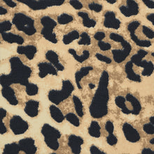 Carica l&#39;immagine nel visualizzatore di Gallery, Leopardo Scrunchie

