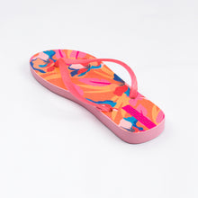 Carica l&#39;immagine nel visualizzatore di Gallery, Orange Bloom Slim
