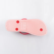 Carica l&#39;immagine nel visualizzatore di Gallery, Orange Bloom Slim
