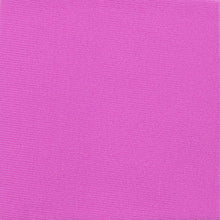 Carica l&#39;immagine nel visualizzatore di Gallery, Pink Body-Rio
