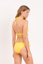Carica l&#39;immagine nel visualizzatore di Gallery, Set Amarelo Kate Madrid
