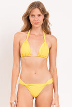 Carica l&#39;immagine nel visualizzatore di Gallery, Set Amarelo Mel
