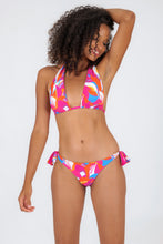Carica l&#39;immagine nel visualizzatore di Gallery, Set Antelope Halter-Double Italy
