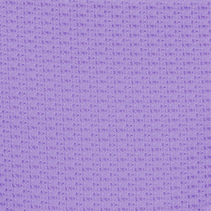Set Bora-Lavanda Tri-Inv Lacinho