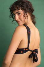 Carica l&#39;immagine nel visualizzatore di Gallery, Set Cashew Halter-Marina Leblon

