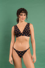 Carica l&#39;immagine nel visualizzatore di Gallery, Set Cashew Halter-Marina Leblon
