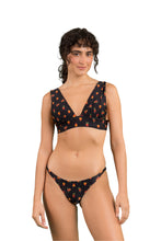 Carica l&#39;immagine nel visualizzatore di Gallery, Set Cashew Halter-Marina Leblon
