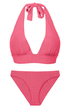 Carica l&#39;immagine nel visualizzatore di Gallery, Set Confetti Halter-Cos Essential-Comfy
