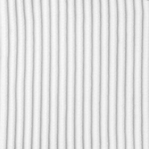 Set Cotele-Branco Tri-Inv Ibiza