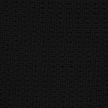 Carica l&#39;immagine nel visualizzatore di Gallery, Set Dots-Black Balconet-Tie Pipa
