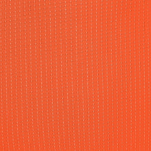 Carica l&#39;immagine nel visualizzatore di Gallery, Set Dots-Orange Frufru
