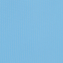 Carica l&#39;immagine nel visualizzatore di Gallery, Set Dots-Sky Balconet-Tie Pipa

