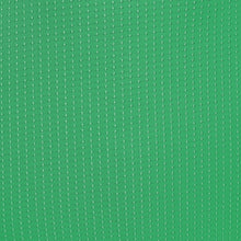 Carica l&#39;immagine nel visualizzatore di Gallery, Set Dots-Tambourine Balconet-Tie Pipa

