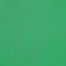Carica l&#39;immagine nel visualizzatore di Gallery, Set Dots-Tambourine Frufru

