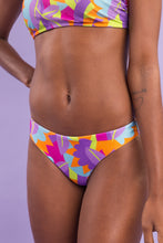 Carica l&#39;immagine nel visualizzatore di Gallery, Set Dreams Bandeau-Reto Nice-Fio
