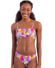 Carica l&#39;immagine nel visualizzatore di Gallery, Set Dreams Bandeau-Reto Nice-Fio
