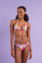 Carica l&#39;immagine nel visualizzatore di Gallery, Set Dreams Tri-Inv Ibiza-Comfy
