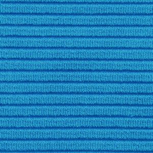 Set Eden-Enseada Balconet Cheeky-Fixa