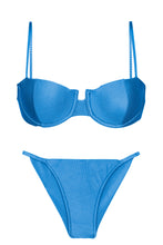 Carica l&#39;immagine nel visualizzatore di Gallery, Set Eden-Enseada Balconet Cheeky-Fixa
