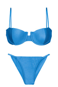 Set Eden-Enseada Balconet Cheeky-Fixa