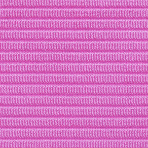 Set Eden-Pink Balconet Cheeky-Fixa