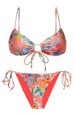 Carica l&#39;immagine nel visualizzatore di Gallery, Set Frutti Mila Ibiza-Comfy
