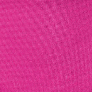 Set Malibu-Rosa Tri-Duo Rio-Duo