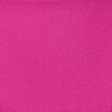 Carica l&#39;immagine nel visualizzatore di Gallery, Set Malibu-Rosa Tri-Inv Cheeky-Tie
